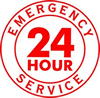 24-hour-emergency-Christchurch-plumbing-service